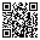 https://www.fou.net/post/270966.html