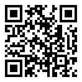 https://www.fou.net/post/27097.html