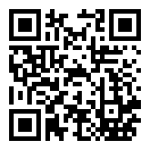 https://www.fou.net/post/270970.html