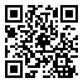 https://www.fou.net/post/270980.html