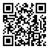 https://www.fou.net/post/270981.html