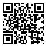 https://www.fou.net/post/270987.html