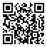 https://www.fou.net/post/270989.html