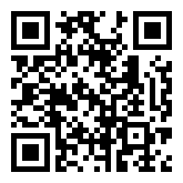 https://www.fou.net/post/27099.html