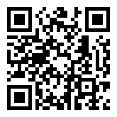 https://www.fou.net/post/270992.html