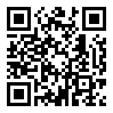 https://www.fou.net/post/270998.html