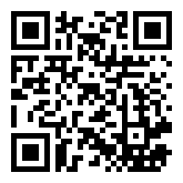 https://www.fou.net/post/271.html