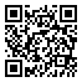 https://www.fou.net/post/271003.html