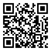 https://www.fou.net/post/271009.html