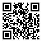 https://www.fou.net/post/27101.html