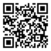 https://www.fou.net/post/271014.html