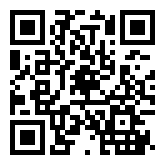 https://www.fou.net/post/271019.html