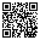 https://www.fou.net/post/27102.html