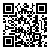 https://www.fou.net/post/271021.html