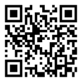https://www.fou.net/post/271022.html
