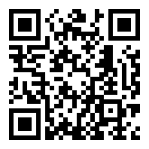 https://www.fou.net/post/271026.html