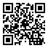 https://www.fou.net/post/271030.html
