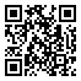 https://www.fou.net/post/27104.html