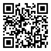 https://www.fou.net/post/271051.html