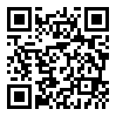 https://www.fou.net/post/271052.html