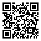 https://www.fou.net/post/271054.html