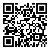 https://www.fou.net/post/271057.html