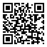 https://www.fou.net/post/271063.html