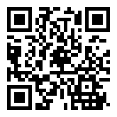 https://www.fou.net/post/271067.html