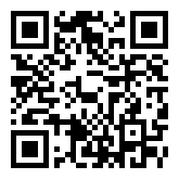 https://www.fou.net/post/27107.html