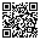 https://www.fou.net/post/271073.html