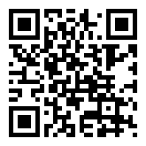 https://www.fou.net/post/271078.html