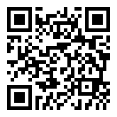 https://www.fou.net/post/271080.html