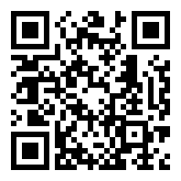 https://www.fou.net/post/271081.html