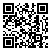 https://www.fou.net/post/271084.html