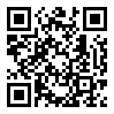 https://www.fou.net/post/271087.html
