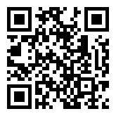 https://www.fou.net/post/27109.html