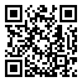https://www.fou.net/post/271090.html