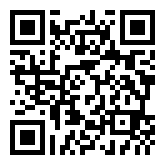 https://www.fou.net/post/271091.html