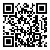 https://www.fou.net/post/271094.html