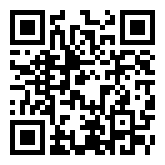 https://www.fou.net/post/271095.html