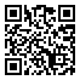 https://www.fou.net/post/271098.html