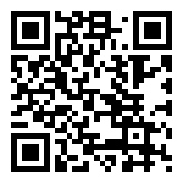https://www.fou.net/post/2711.html