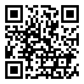https://www.fou.net/post/27111.html