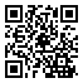 https://www.fou.net/post/271111.html