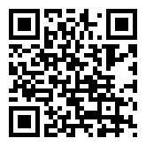 https://www.fou.net/post/271112.html