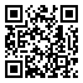 https://www.fou.net/post/271114.html