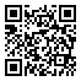 https://www.fou.net/post/271115.html