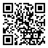 https://www.fou.net/post/27112.html
