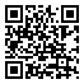 https://www.fou.net/post/271121.html