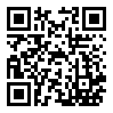 https://www.fou.net/post/271122.html
